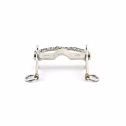 Jump-in Sam Marsch Baby Pelham