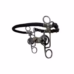 Jump-in Sam Marsch Kombinationsbett