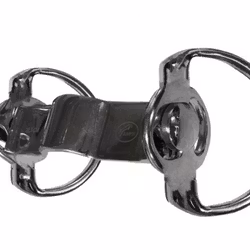 Jump-in Sam Marsch Eggbett