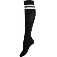 Kingsland Classic Coolmax Knästrumpor Unisex