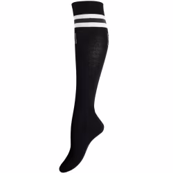 Kingsland Classic Coolmax Knästrumpor Unisex
