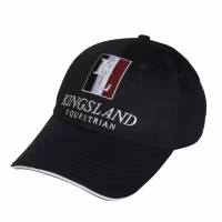 Kingsland Classic keps Unisex