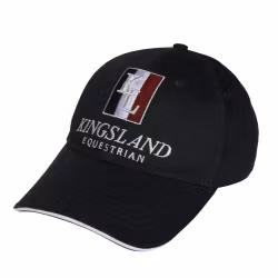 Kingsland Classic keps Unisex