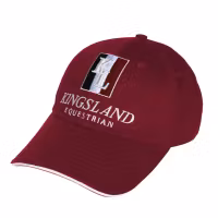 Kingsland Classic keps Unisex