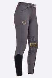 RG Ridbyxor Knä Grip