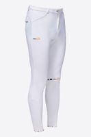 RG Ridbyxor Herr Knä Grip
