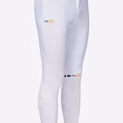 RG Ridbyxor Herr Knä Grip