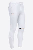 RG Ridbyxor Herr med  Full grip