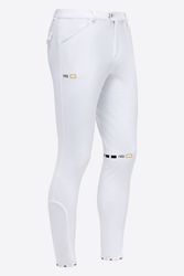 RG Ridbyxor Herr med  Full grip