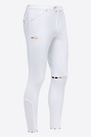 RG Ridbyxor Herr med  Full grip