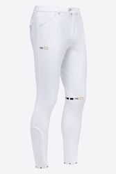 RG Ridbyxor Herr med  Full grip