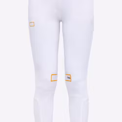 RG Ridbyxor Knä Grip