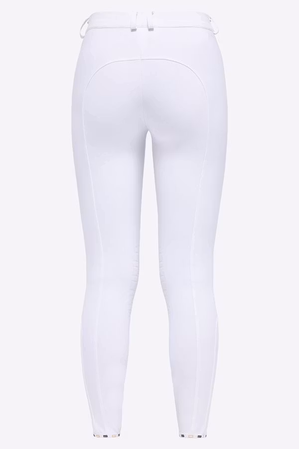 RG Ridbyxor Knä Grip