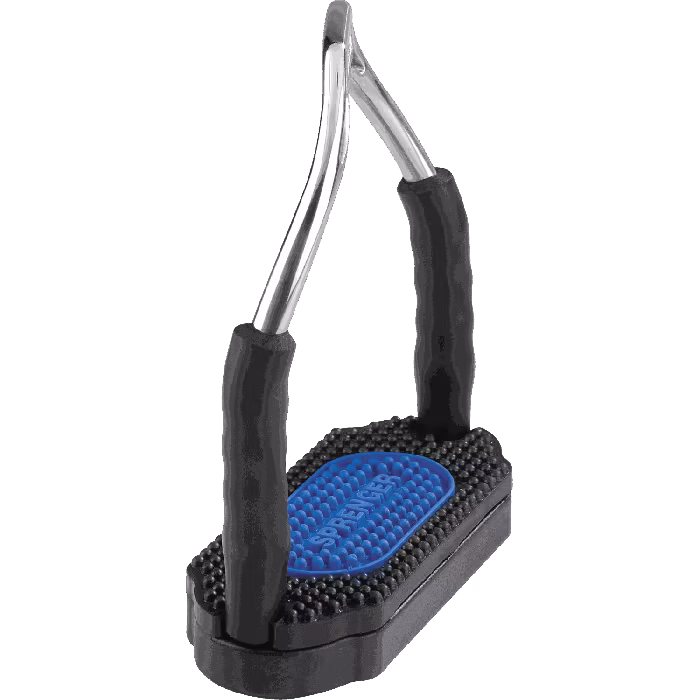 Sprenger Bow Balance Stigbyglar