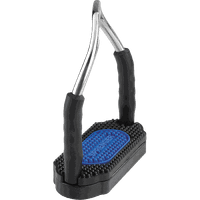 Sprenger Bow Balance Stigbyglar