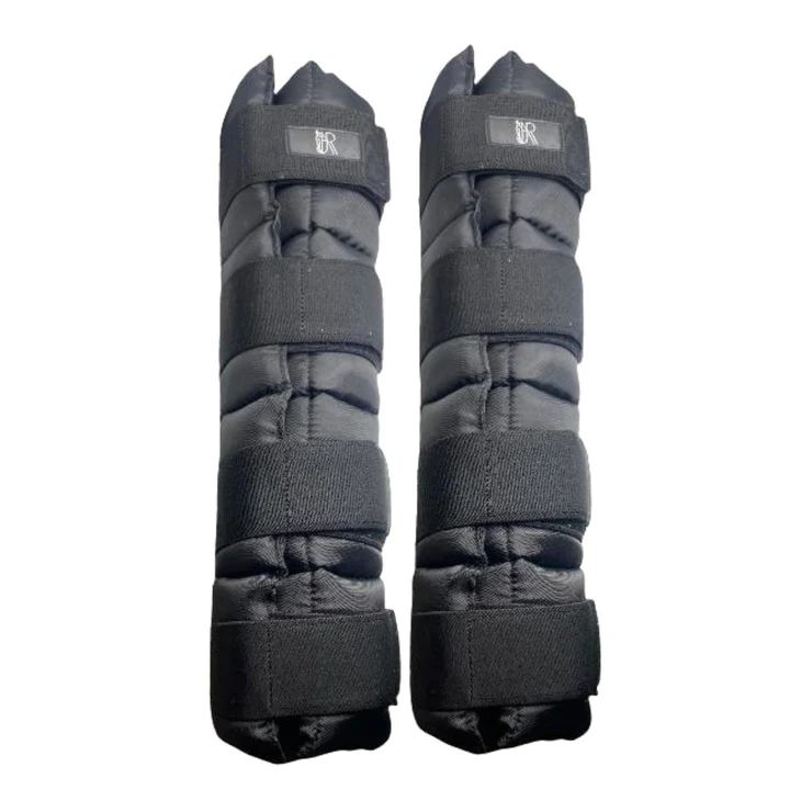 AJR kylbandage