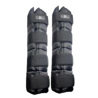 AJR kylbandage