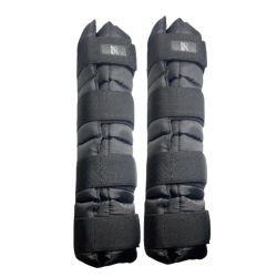 AJR kylbandage