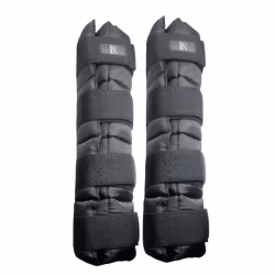 AJR kylbandage