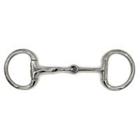 AJR Pilot High Flight Twisted/ Rakt