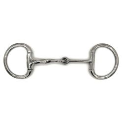 AJR Pilot High Flight Twisted/ Rakt
