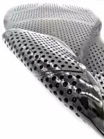 AJR Silikon Gelpad