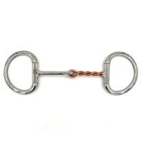 AJR Copper Twist/Rakt