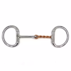 AJR Copper Twist/Rakt