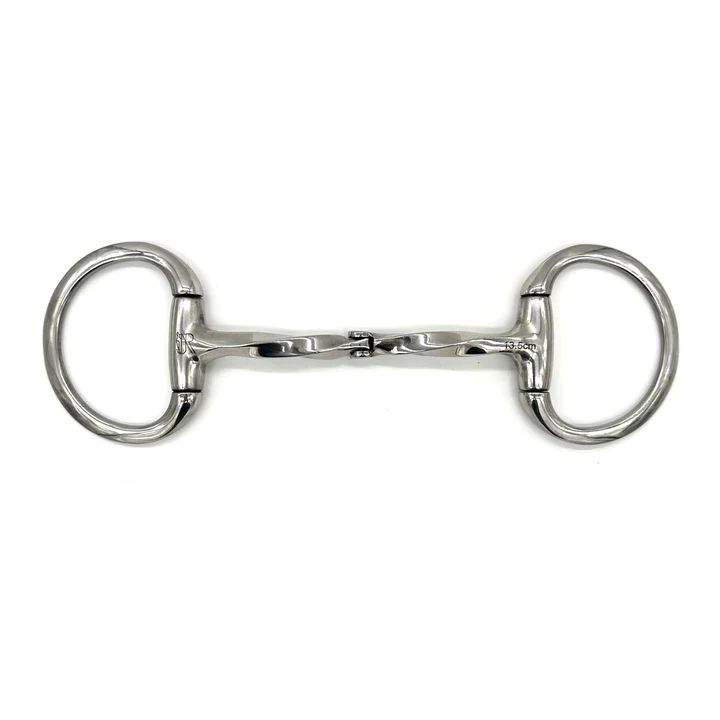 AJR Twisted Hinge