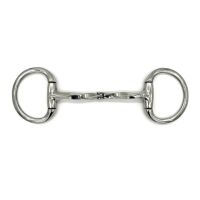 AJR Twisted Hinge