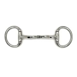 AJR Twisted Hinge