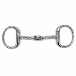 AJR Twistad Med  French Link