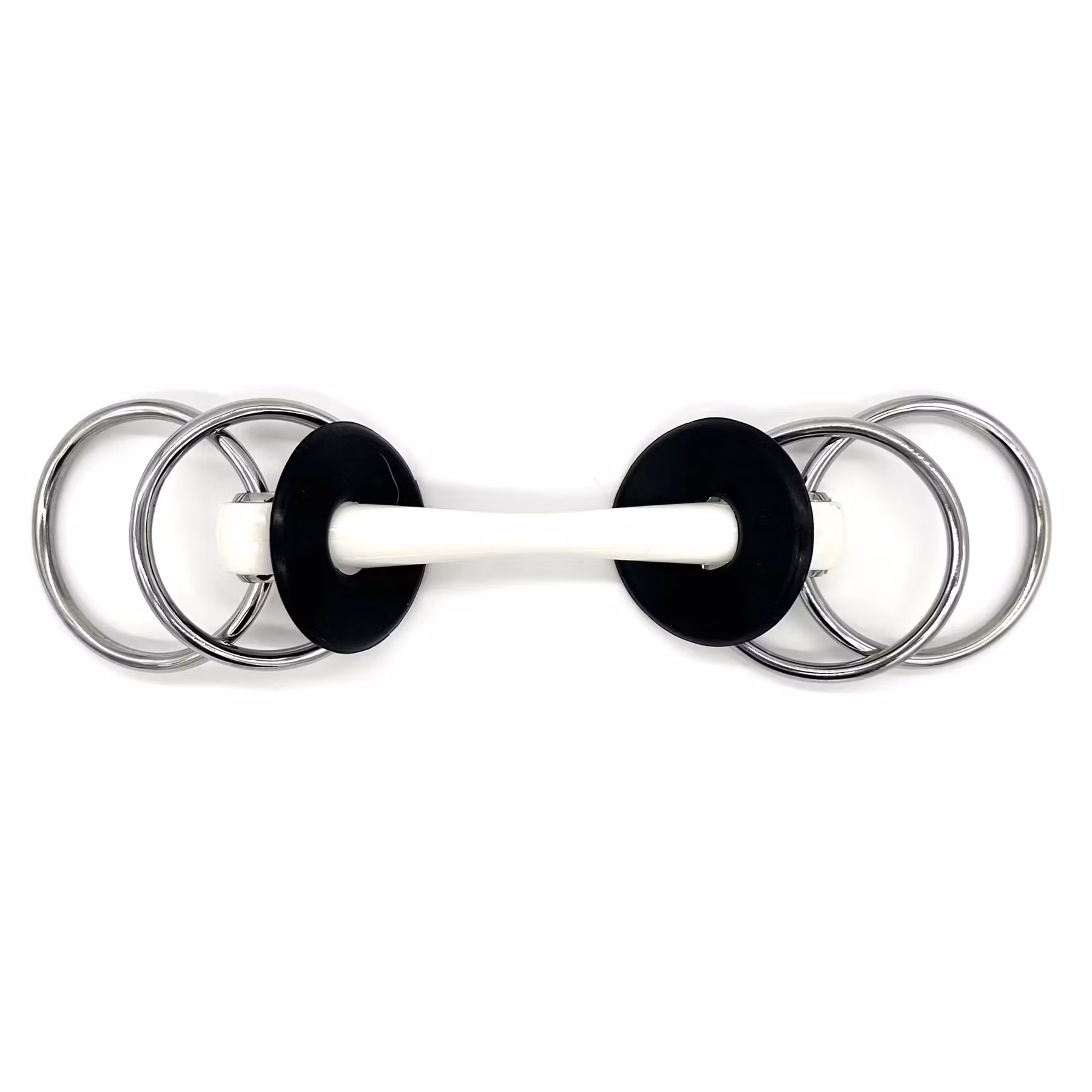 AJR Flexi soft Wilson