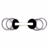 AJR Flexi soft Wilson