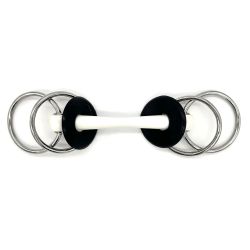 AJR Flexi soft Wilson