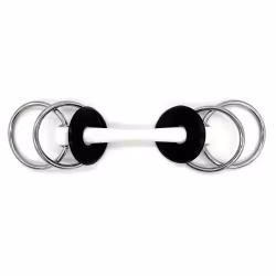 AJR Flexi soft Wilson