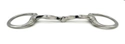 AJR Twisted Hinge