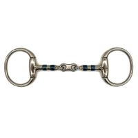 AJR Blu Roller French Link