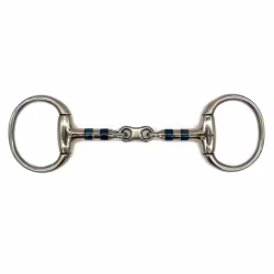 AJR Blu Roller French Link