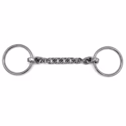 AJR Curb Chain