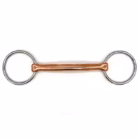 AJR Copper Mullen