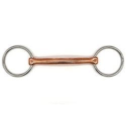 AJR Copper Mullen