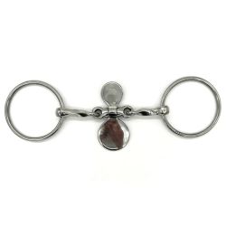 AJR Twisted Dubbelladad Propeller