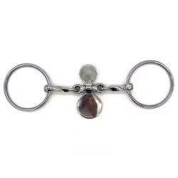 AJR Twisted Dubbelladad Propeller