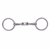 AJR Slim French link