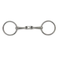 AJR Slim French link