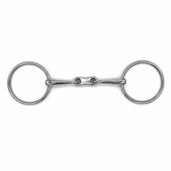 AJR Slim French link