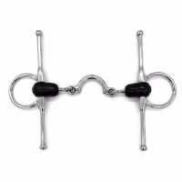 AJR Rubber Cut Off Segunda