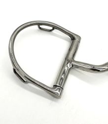 AJR Barrel With Hookstop D