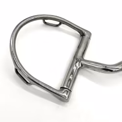 AJR Barrel With Hookstop D